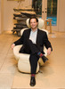 20120523230511-lester_marks
