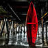 20120523232556-picture_5_-_cruz