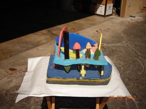 20120523233938-dscn2754
