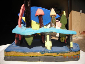 20120523234117-dscn2755