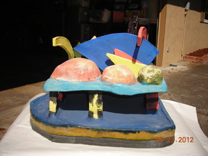 20120523234210-dscn2756