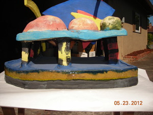 20120523234257-dscn2757