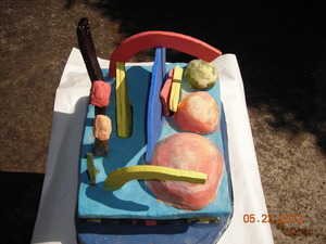 20120523234350-dscn2758