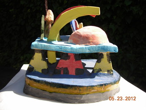 20120523234502-dscn2759