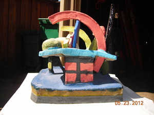 20120523234548-dscn2760