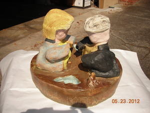 20120523234659-dscn2761