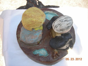 20120523234745-dscn2762