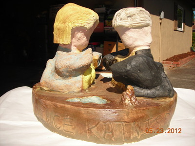 20120523234831-dscn2763