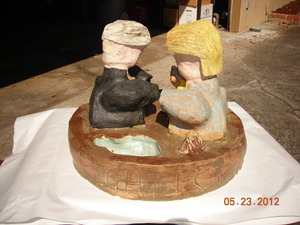 20120523234913-dscn2764