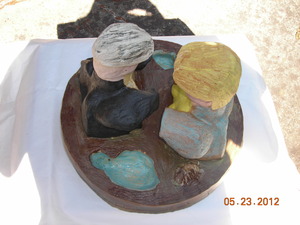 20120523234959-dscn2765
