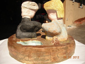 20120523235044-dscn2766