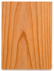 Raw Wood ,Alex Hay