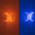 20120524001353-level-four