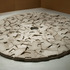 20120524013241-vacantmound10ft_gg72dpibla