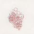 20120524013727-horn-43799-uwir7t