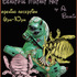 20120524014950-flyersalon15
