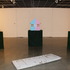 20120524070527-img_0023