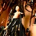 20120524071101-img_5344