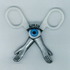 20120524072422-scan_4_2