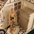 20120524074102-img_0149