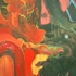 9_monstrous_doubles_detail