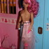20120524081341-img_0189