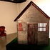 20120524084245-img_5326