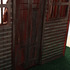 20120524085639-85door