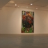 Installation_under_the_sign_102