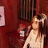 20120524090939-cutin