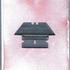 20120524093407-scan_1_2_2