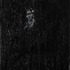 20120524103206-jackson__luke__the_reappearance__oil___mixed_media_on_canvas_22x15cm_2012