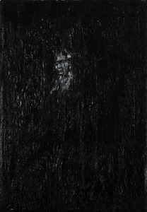 20120524103206-jackson__luke__the_reappearance__oil___mixed_media_on_canvas_22x15cm_2012