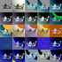 20130303093216-sailing