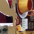20120524120919-flan_de_huevo_30x25x03