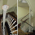 20120524123316-juk_hee_kwon_la_scatola_web
