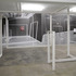 20120524124301-a_schumacher_kontinuum_2010