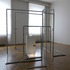 20120524124528-a_schumacher_eroberung_2010