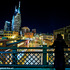 20120524133400-5107webcr2