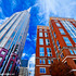 20120524133638-3289webcr