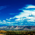 20120524133838-5516webcr