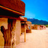 20120524134137-5697webcr