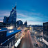 20120524134305-9784webcr