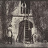 20120524151152-foxtalbot-lacock