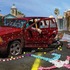 20120524161847-jdb_carwb