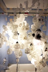 20120524163554-_mg_9280