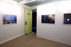 20120524164103-_mg_9333