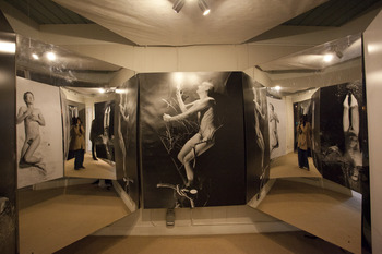 20120524164157-_mg_9336
