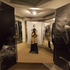 20120524164245-_mg_9338