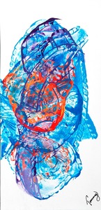 20120524165150-before_24_x_12_2007